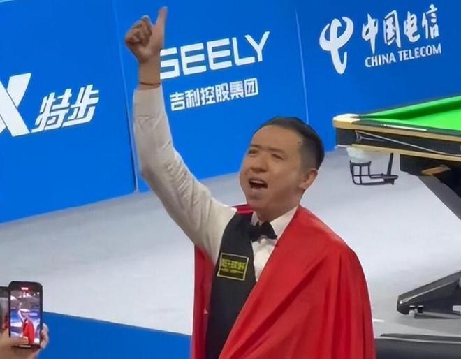 本质上是一 本质上是一