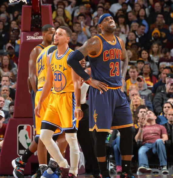 活动货币 活动货币