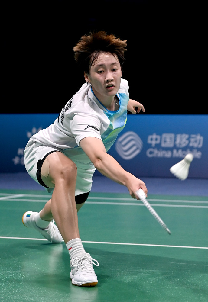 完成每日签 完成每日签