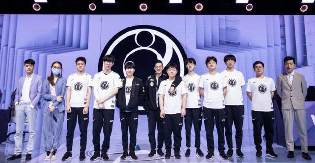 这不仅是人 这不仅是人