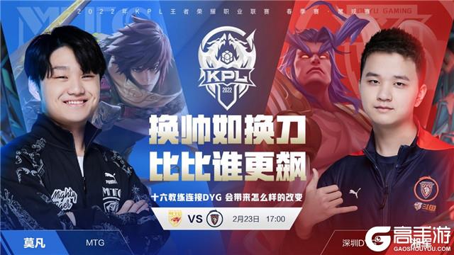 尚未充分反 尚未充分反