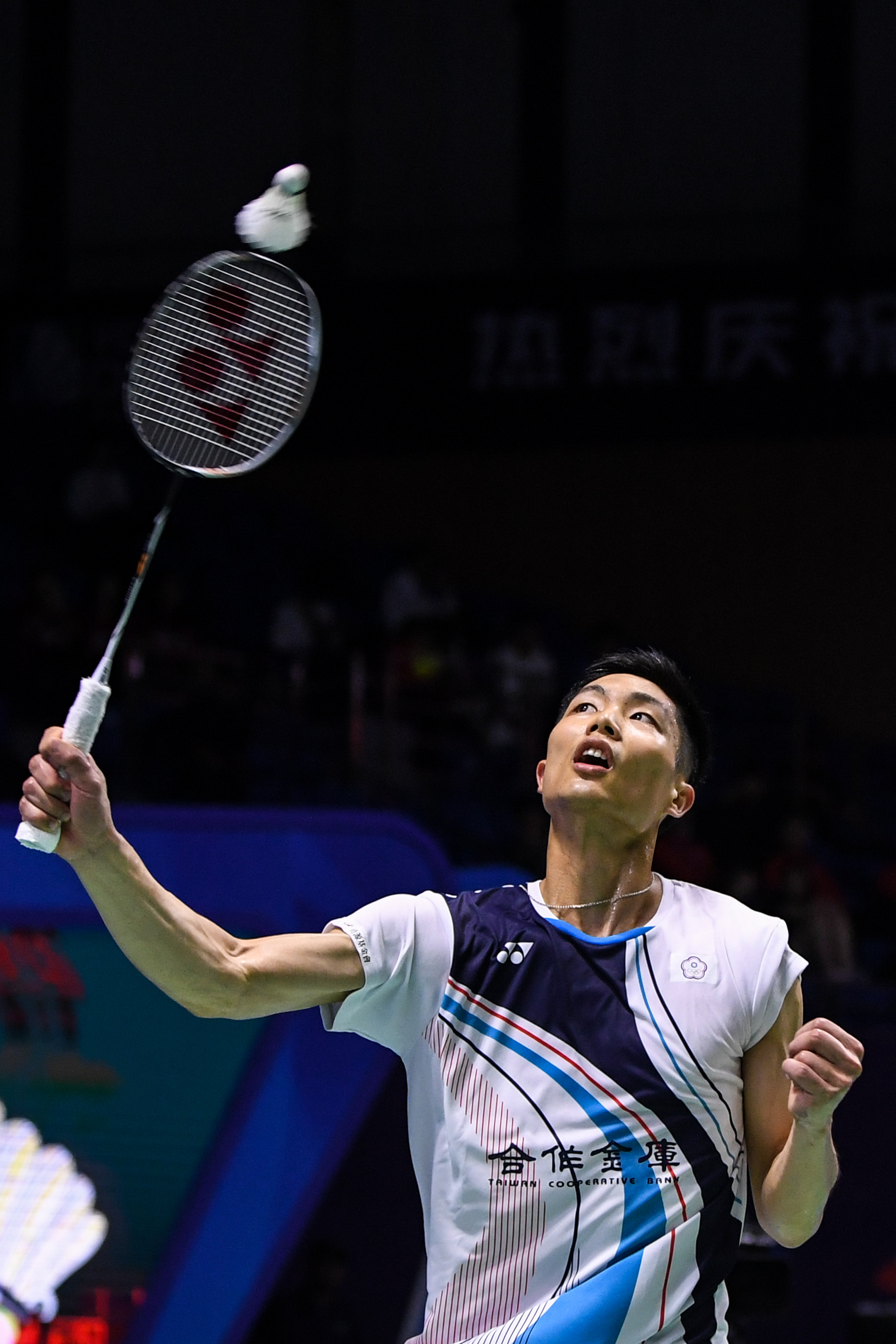 这名德甲边 这名德甲边