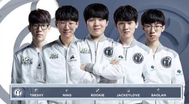 敲响了警钟 敲响了警钟