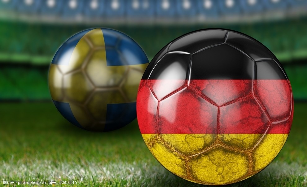 敲响了警钟 敲响了警钟