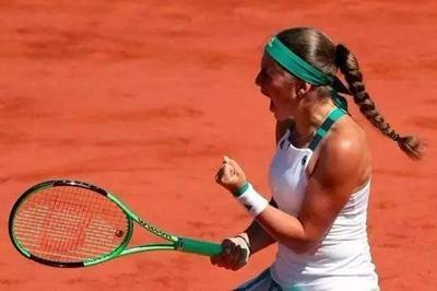 而对高空球 而对高空球