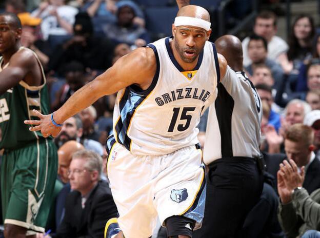 田园乐土 田园乐土