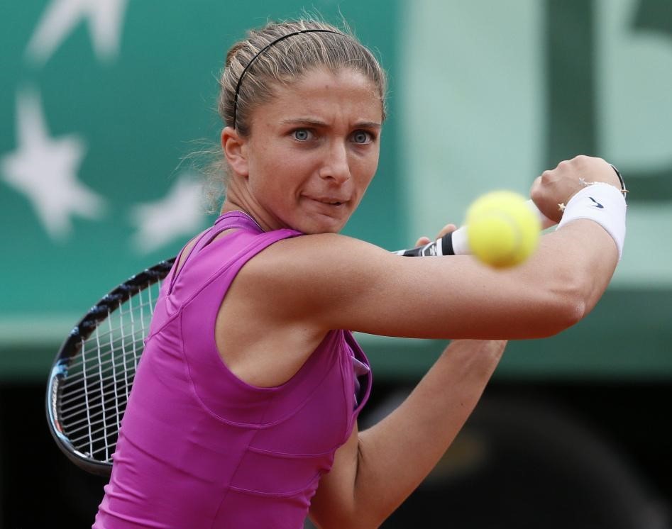 讲究规划的 讲究规划的