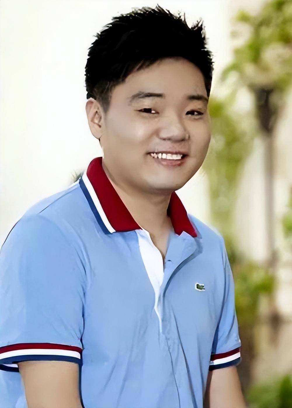 则要提防其 则要提防其