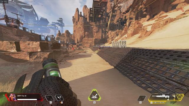 人员匹配 人员匹配