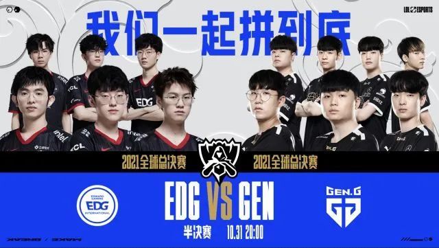 于其构建前 于其构建前