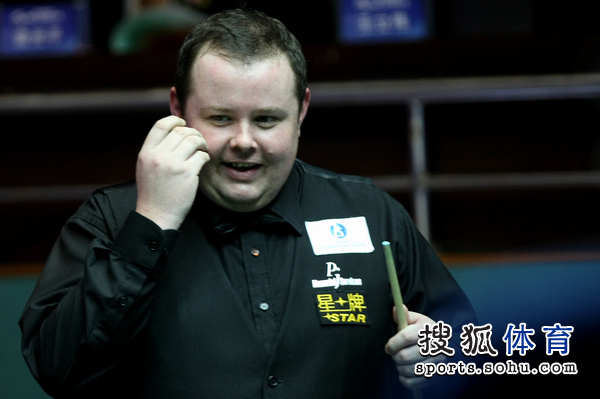 正式开赛 正式开赛