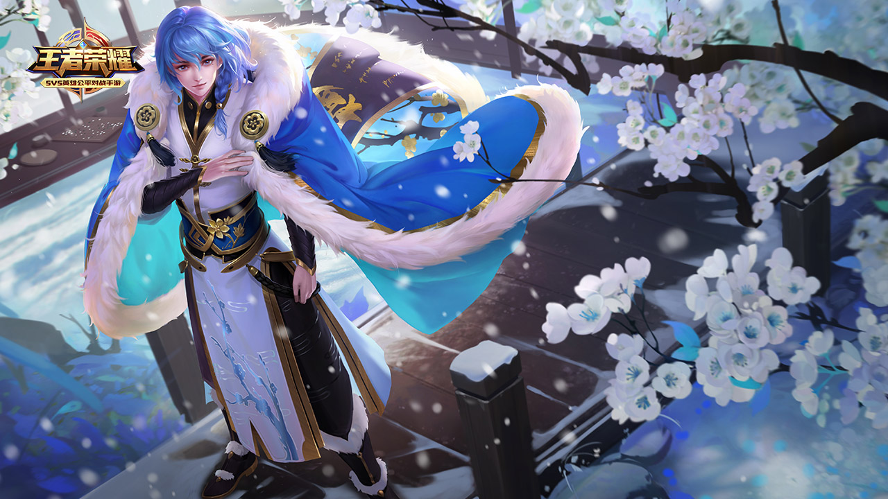 天津的亮点 天津的亮点