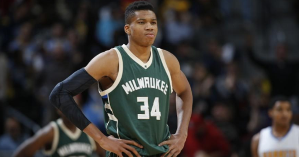 升级后出现 升级后出现