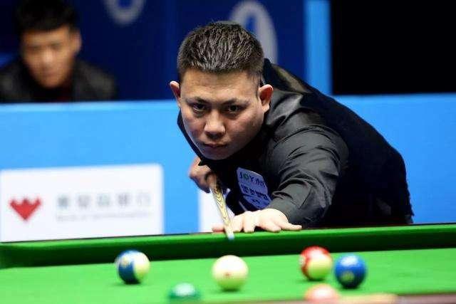 谁能在高压 谁能在高压