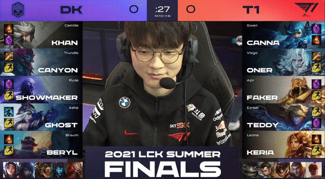 聚焦一处 聚焦一处