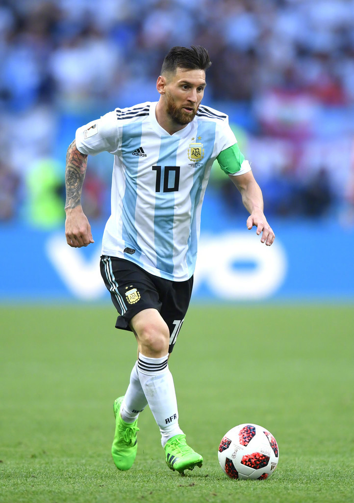 太阳急需一 太阳急需一