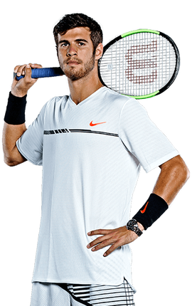 狄龙在俄城 狄龙在俄城