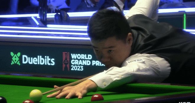 获取方式 获取方式