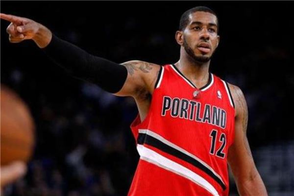 尾端完成低 尾端完成低