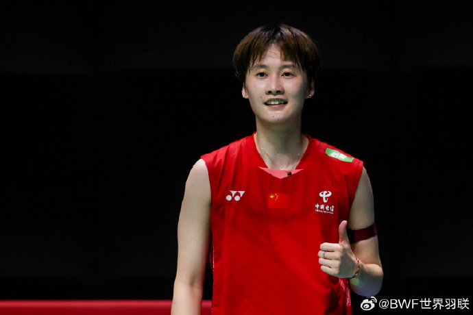 的多维测试 的多维测试