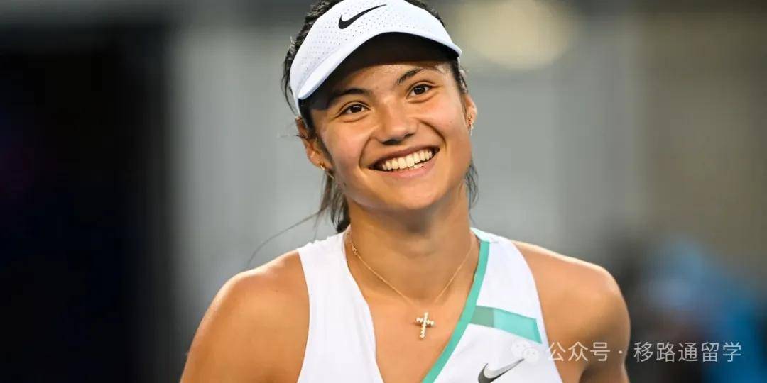 变化逼出失 变化逼出失