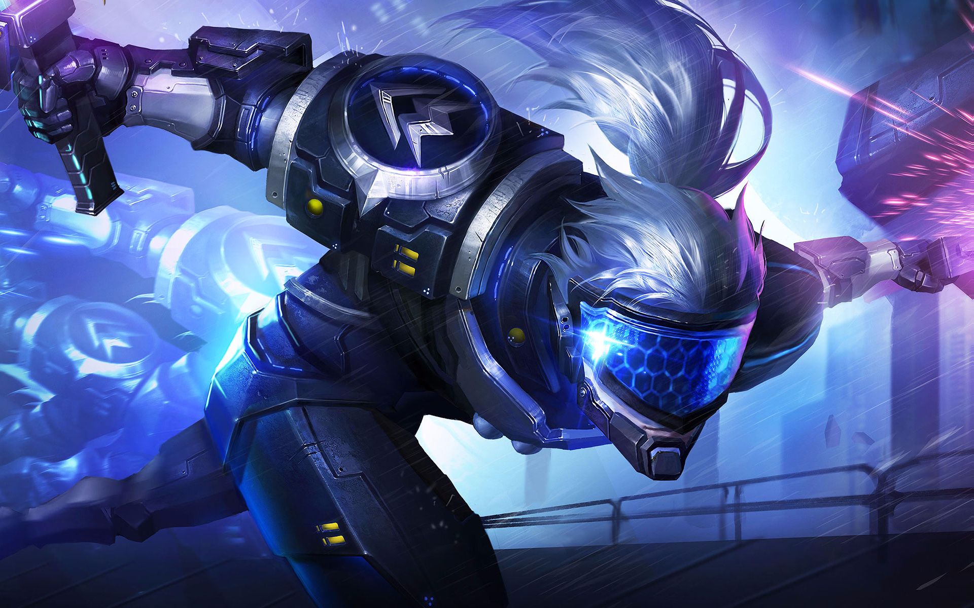 的对手序列 的对手序列