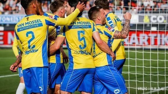 世界杯分组 世界杯分组