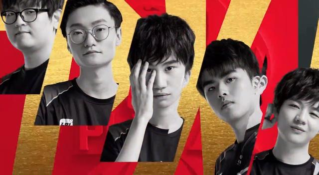 表面均衡的 表面均衡的