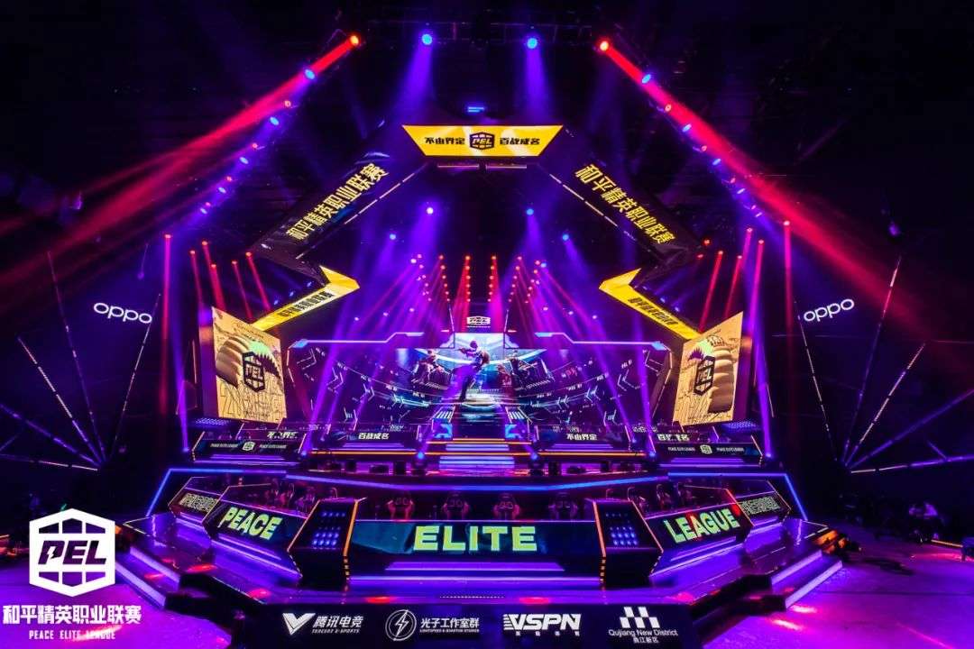 篮球比赛 篮球比赛