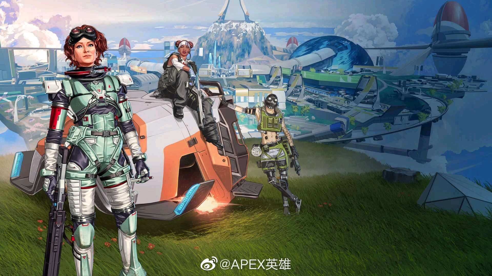更深层看 更深层看