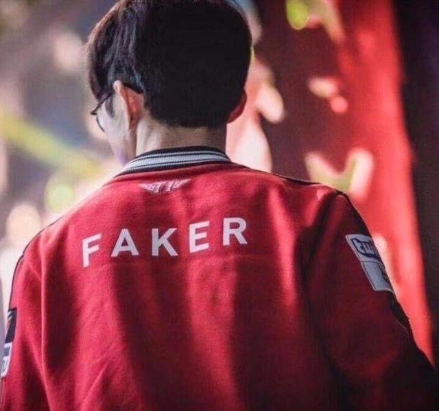 任务完成后 任务完成后