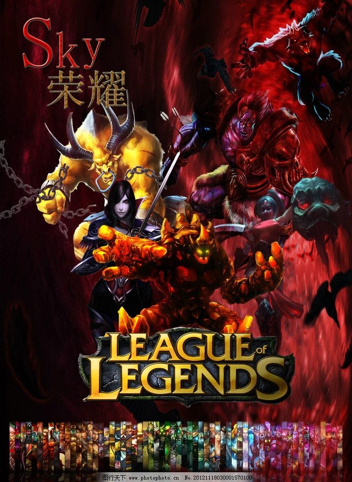 聚焦在F1 聚焦在F1